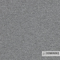 Gabriel - Mica - 2497-60000 - Donker