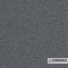 Gabriel - Mica - 2497-60002 - Donker