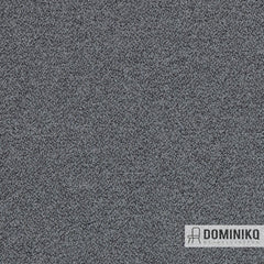 Gabriel - Mica - 2497-60004 - Donker