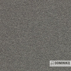 Gabriel - Mica - 2497-61008 - Donker