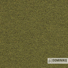 Gabriel - Mica - 2497-62048 - Donker