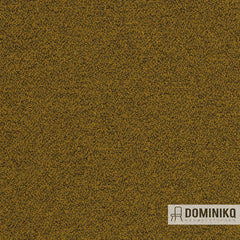 Gabriel - Mica - 2497-62095 - Donker