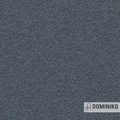 Gabriel - Mica - 2497-66031 - Donker