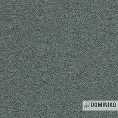 Gabriel - Mica - 2497-67015 - Donker