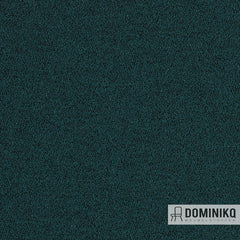 Gabriel - Mica - 2497-67017 - Donker