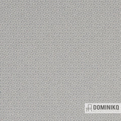 Gabriel - Step - 60004