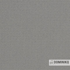 Gabriel - Step - 60091