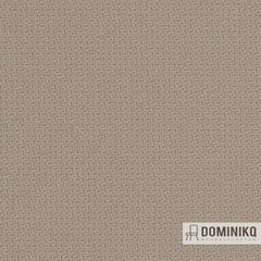 Gabriel - Step - 61149