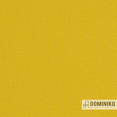 Gabriel - Step - 62073