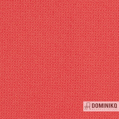 Gabriel - Step - 64178