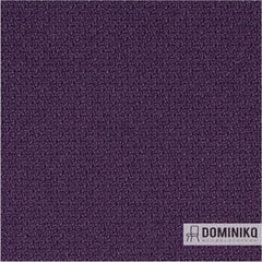 Gabriel - Step - 65047