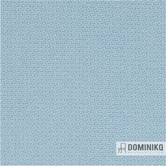 Gabriel - Step - 67004