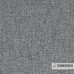 Gabriel - Step Melange - 60004