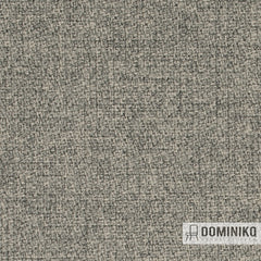 Gabriel - Step Melange - 61104