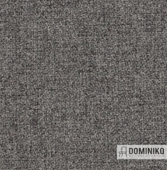 Gabriel - Step Melange - 61149