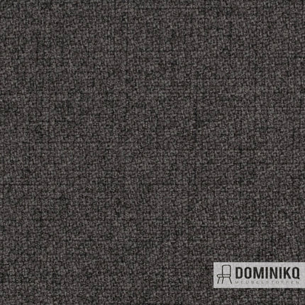 Gabriel Step Melange 61152 stof, veelzijdige gemêleerde structuur ideaal voor interieurcombinaties, stijlvol en functioneel.