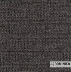 Gabriel - Step Melange - 61152