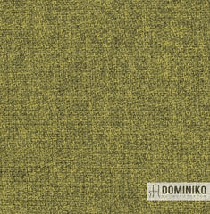 Gabriel - Step Melange - 62073