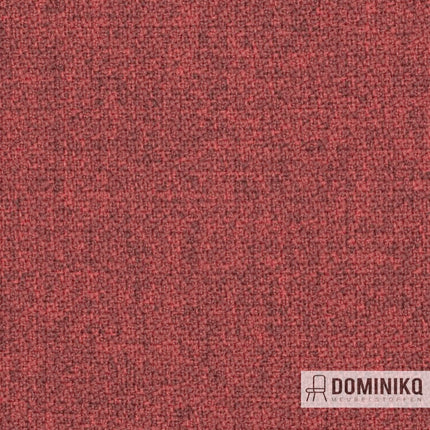 Gabriel Step Melange 64178 stof met gemêleerd patroon, biedt stijl en functionaliteit voor interieurtoepassingen, veelzijdig en aantrekkelijk.