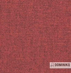 Gabriel - Step Melange - 64178