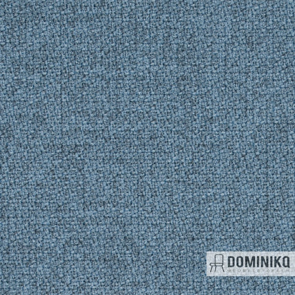 Gabriel - Step Melange 66018: veelzijdige stof met gemêleerde structuur en aantrekkelijke uitstraling, perfecte balans tussen stijl en functionaliteit.