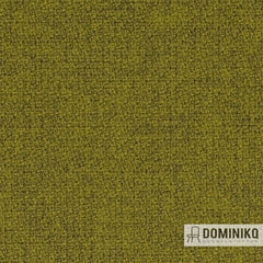 Gabriel - Step Melange - 68119