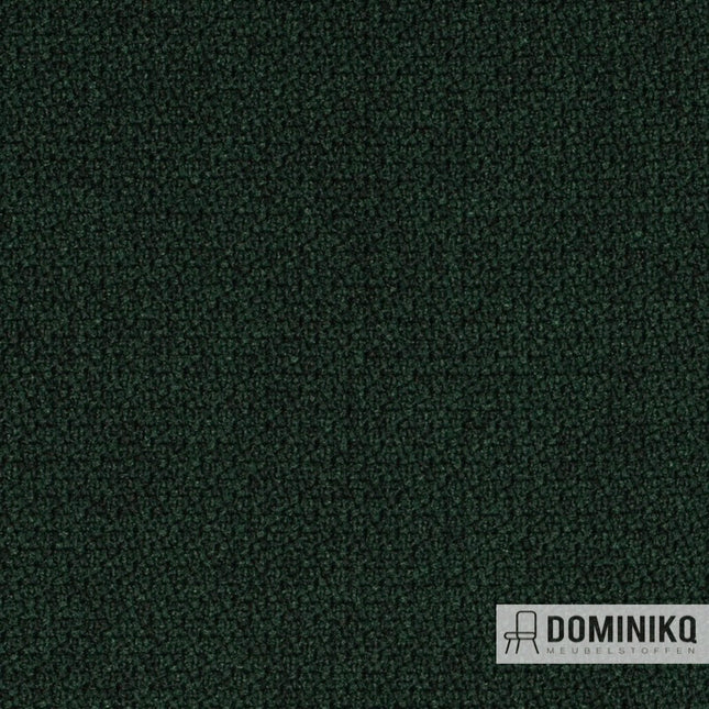 Gabriel Step Melange 68121 stof, veelzijdig en stijlvol design voor levendige interieurcombinaties, perfect voor balans tussen stijl en functionaliteit.