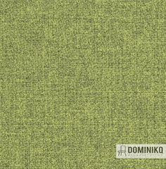 Gabriel - Step Melange - 68163