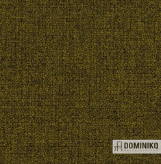 Gabriel - Step Melange - 68165