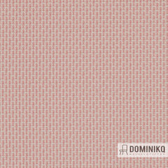 Gabriel - Vivid - 1501