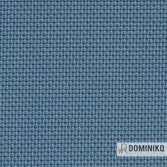 Gabriel - Vivid - 1801