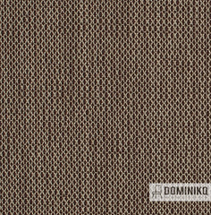 Gabriel - Criss Cross - 01601