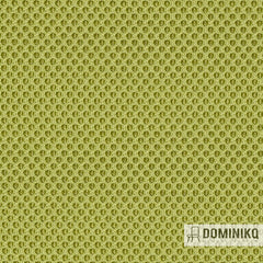 Gabriel - Runner - 68056