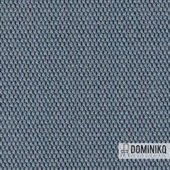 GU - Gudbrandsdalens - Gandal - 138