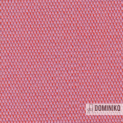 GU - Gudbrandsdalens - Gandal - 608