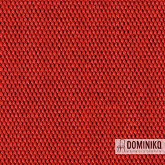 GU - Gudbrandsdalens - Gandal - 650