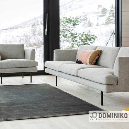 GU - Gudbrandsdalens - Bardal - 480