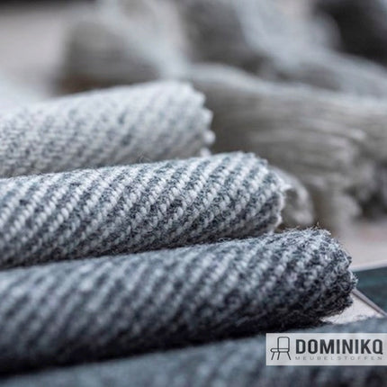 GU - Gudbrandsdalens - Morgedal - 310 Limestone