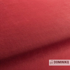 JAB Anstoetz - Champion Vol1 - 1-3114-011