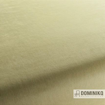 JAB Anstoetz Champion Volume 1 velvet stof, verfijnd weefsel, uitgebreid kleurenpallet, duurzaam polyester, geschikt voor decoratie