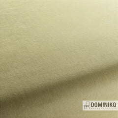 JAB Anstoetz - Champion Vol1 - 1-3114-030