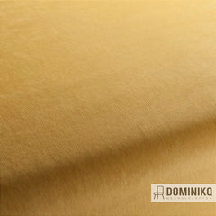 JAB Anstoetz - Champion Vol1 - 1-3114-040