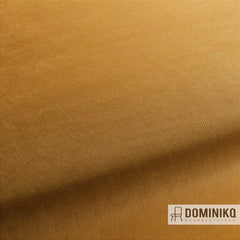 JAB Anstoetz - Champion Vol1 - 1-3114-041