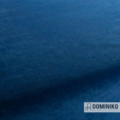 JAB Anstoetz - Champion Vol1 - 1-3114-053