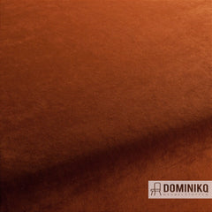 JAB Anstoetz - Champion Vol1 - 1-3114-061