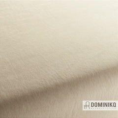 JAB Anstoetz - Champion Vol1 - 1-3114-071