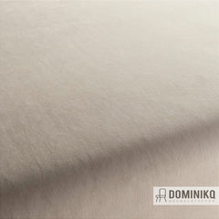 JAB Anstoetz - Champion Vol1 - 1-3114-072