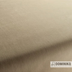 JAB Anstoetz - Champion Vol1 - 1-3114-074