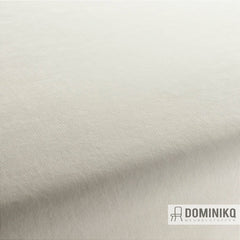 JAB Anstoetz - Champion Vol1 - 1-3114-090