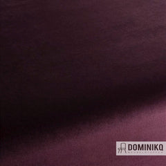 JAB Anstoetz - Champion Vol2 - JA3005-015